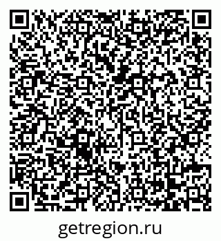 79068263205
