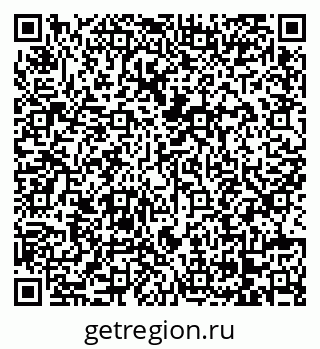 79068263206