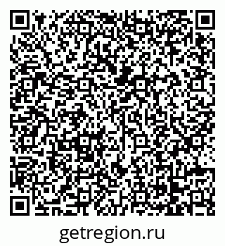 79068263208