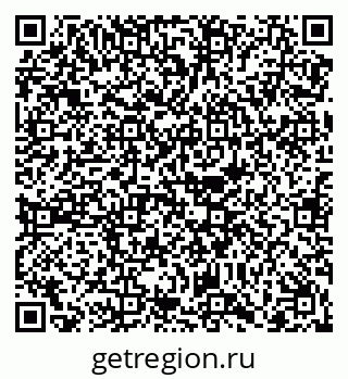 79068263209