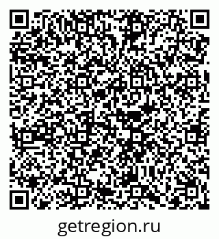 79068263210
