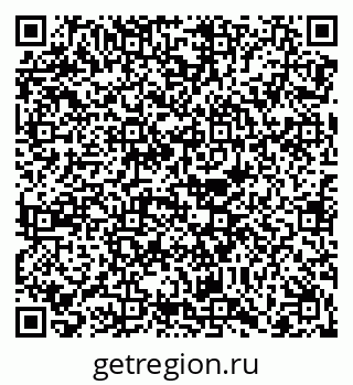 79068263211