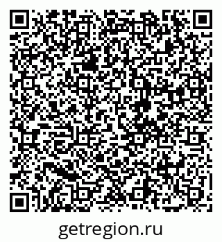 79068263212