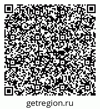 79068263213