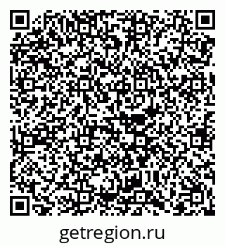 79068263214