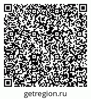 79068263219
