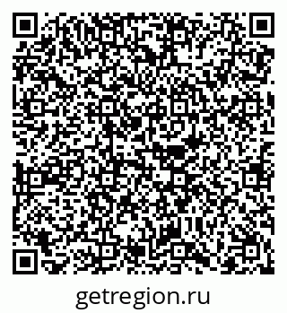 79068263221