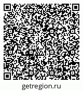 79068263222