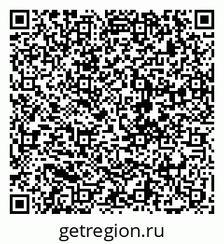 79068263223