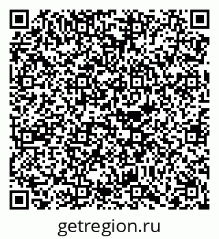 79068263224