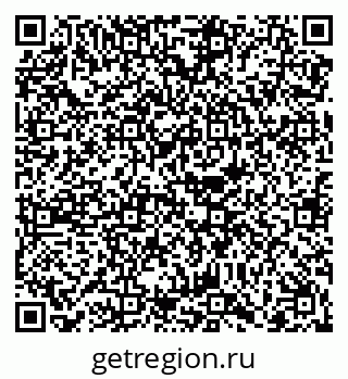 79068263225