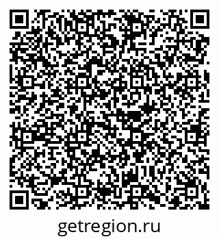 79068263228