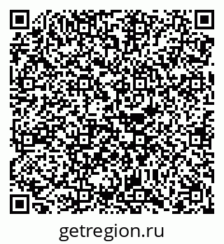 79068263229