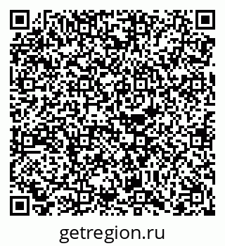 79068263231