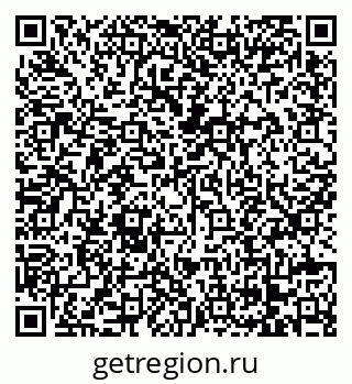 79068263232