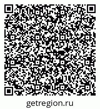79068263233