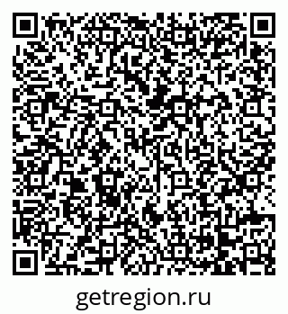 79068263234