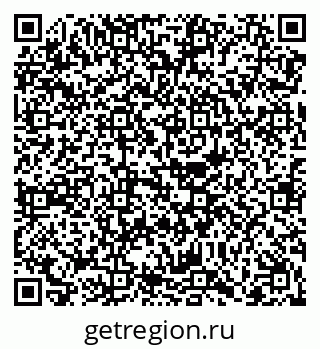 79068263235