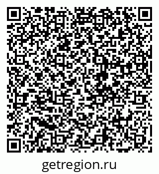 79068263237