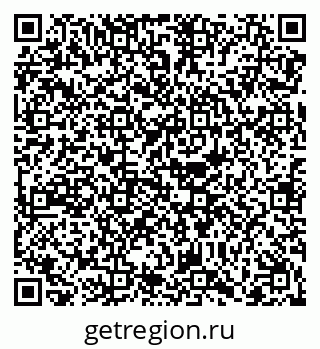 79068263239