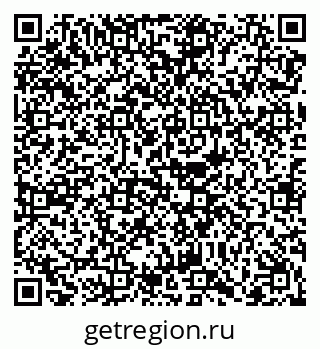 79068263240