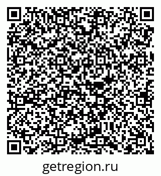 79068263241