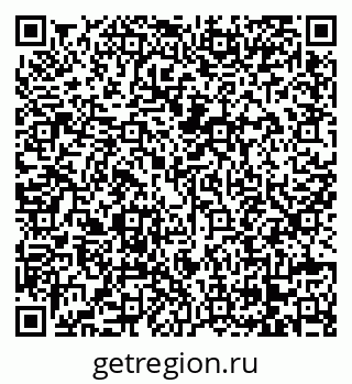 79068263242