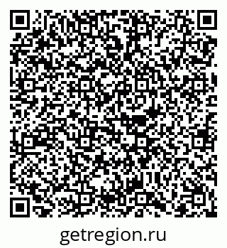 79068263246