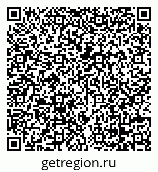 79068263247