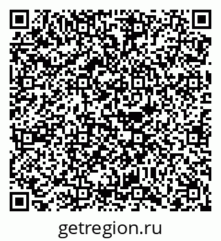 79068263248