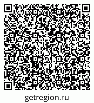 79068263249