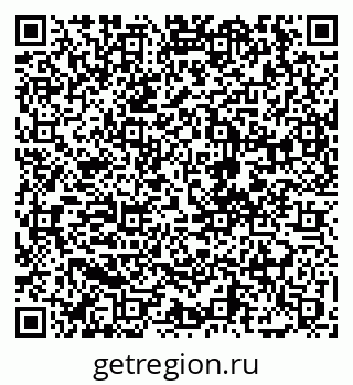 79068263250