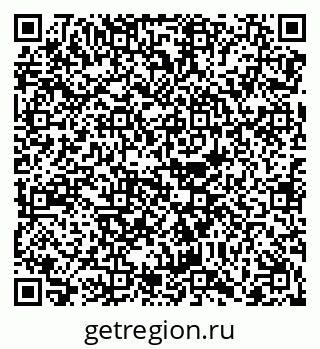 79068263251