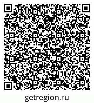 79068263252