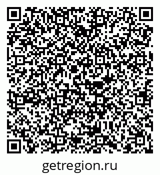 79068263255