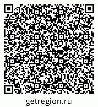 79068263256