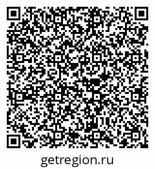 79068263257