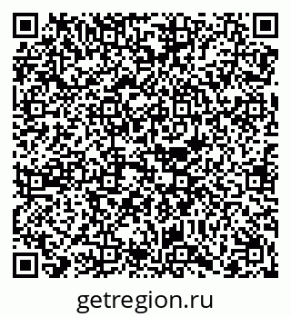 79068263258