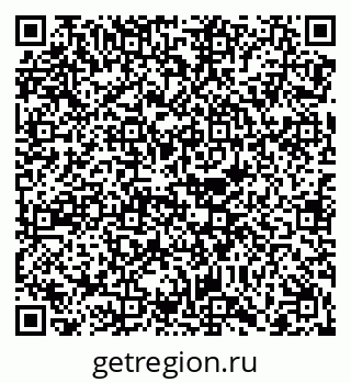 79068263259
