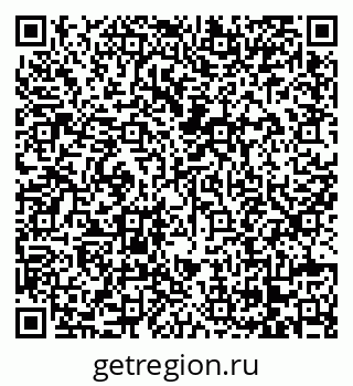 79068263260