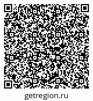 79068263263