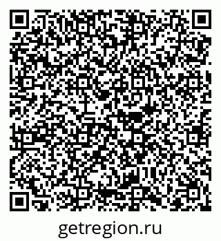 79068263264