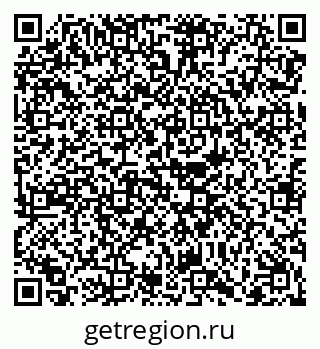 79068263266