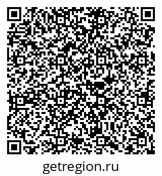 79068263267