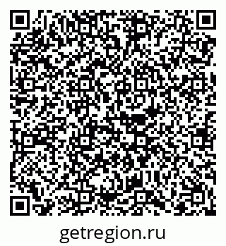 79068263268