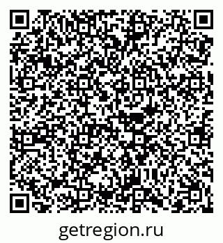 79068263270