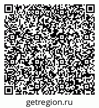 79068263271
