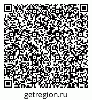 79068263272