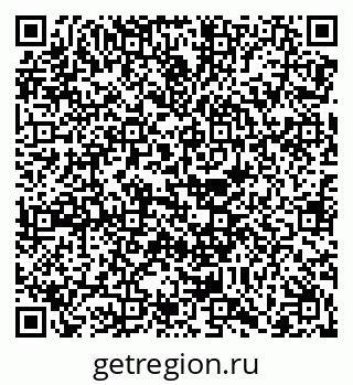 79068263274