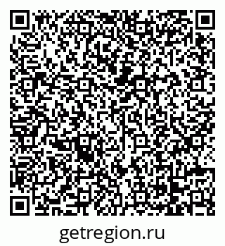 79068263275